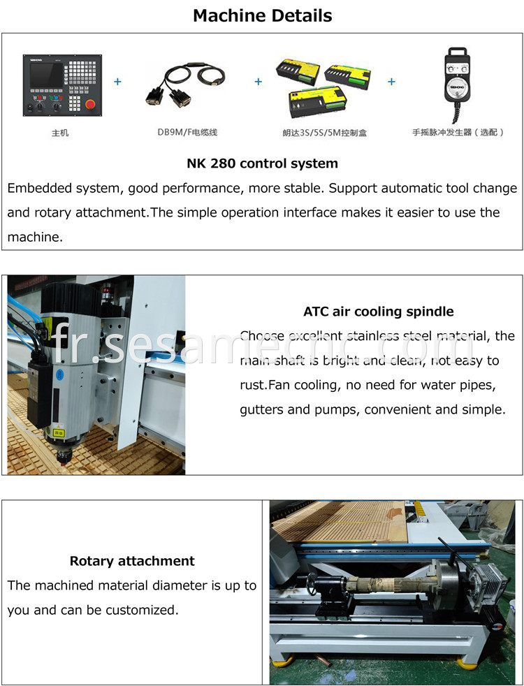 cnc router